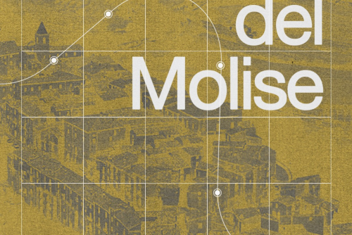 Suoni del Molise – Sound Heritage Lab 