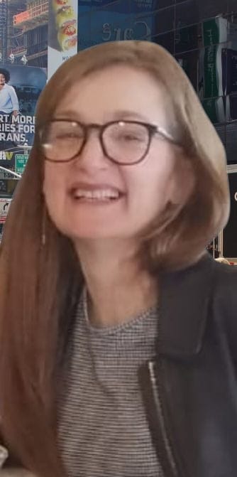 IT_GEMINIANI_Claudia.jpeg
