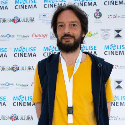 Alessandrogiorgiogiuria