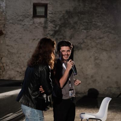 Emanuelepalumboarenagrande