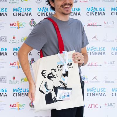 Emanuelepalumbowall