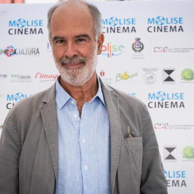 Fabioferzettiwallgiuria