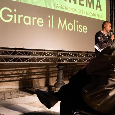 Girareilmolise1