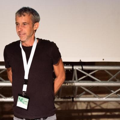 Lorenzoconte