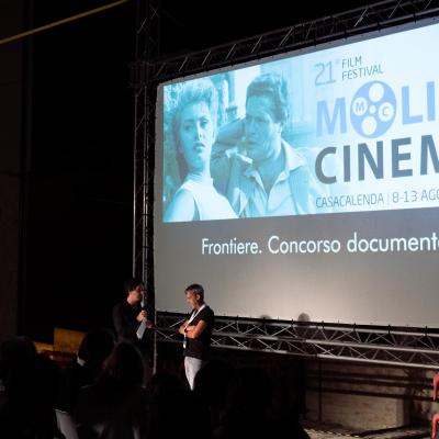 Lorenzocontefrontieredocumentari