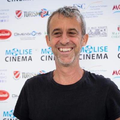 Lorenzocontewall