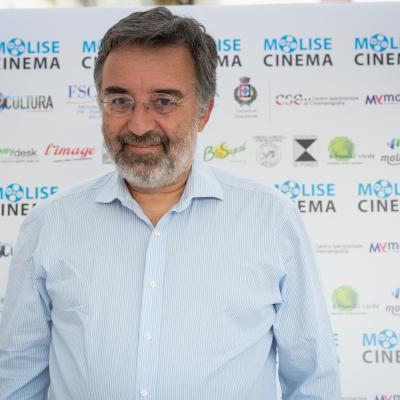 Marcodamilanowall