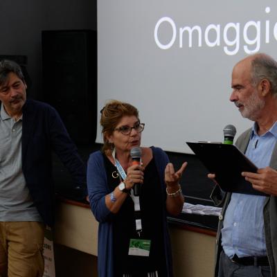 Omaggiopaoloturco1
