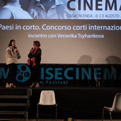 Paesiincorto.concorsocortiinternazionali