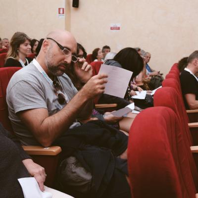 Pubblico