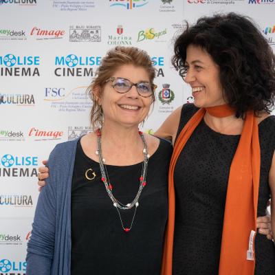 Silviascolaesusannaturco