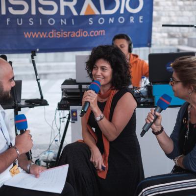Susannaturcoesilviascola