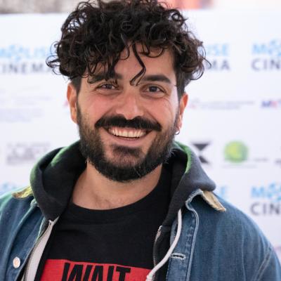 Alessandroamatowall