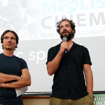 Docspecial Carneetossarobertozazzara