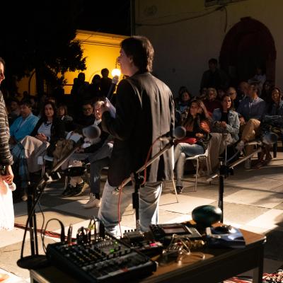 Lasleonas Frontieredocumentari