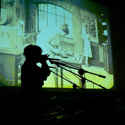 Live Aliceinwonderland