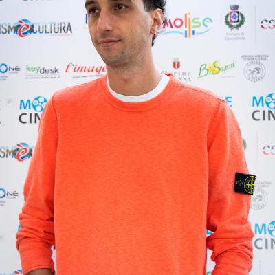 Matteocreatiniwall