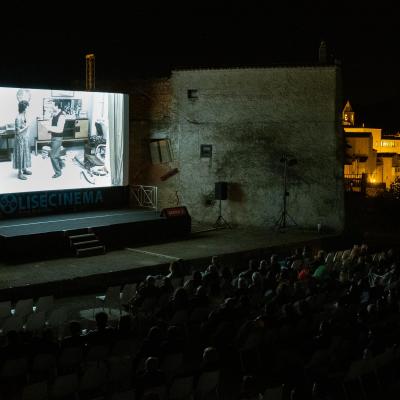 Mondo Loren. Una Giornata Particolare Di Ettore Scola