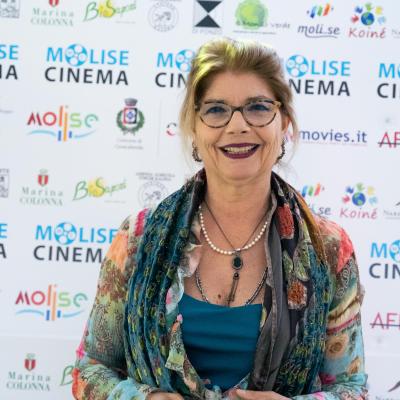Silviascolawall