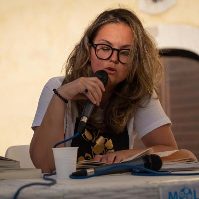 Libri. Litalia Vuota. Viaggio Nelle Aree Interne Di Filippo Tantillo Ilaria Gallace