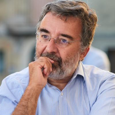 Libri. Litalia Vuota. Viaggio Nelle Aree Interne Di Filippo Tantillo Marco Damilano 