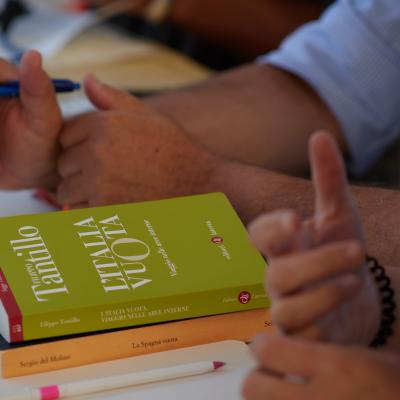 Librofilippotantillo