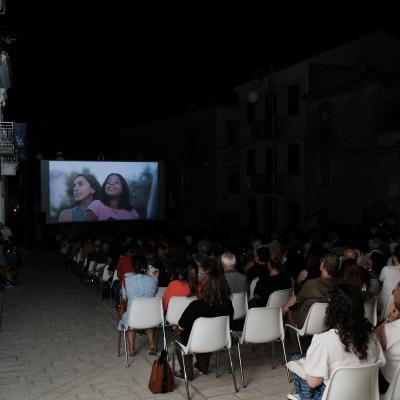 Paesi In Corto
