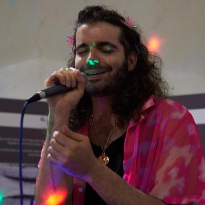 Dsc05093