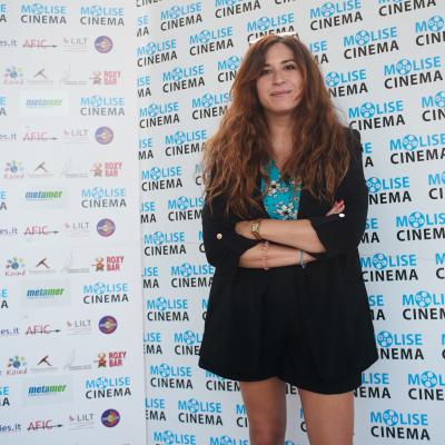 Mara Fondacaro