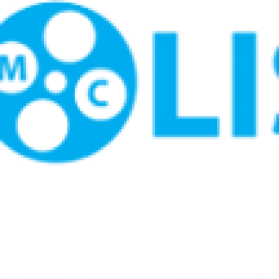 Molisecinema 4 Agosto 2026