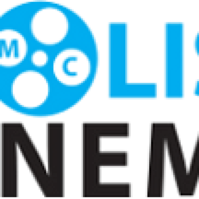 Molisecinema 5 Agosto 2026