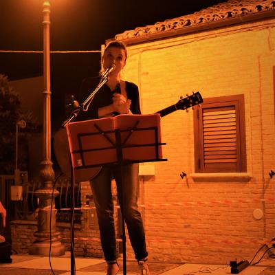 Copia Di Dsc 0096