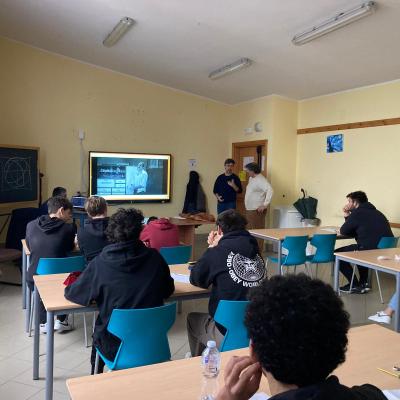 Immagine Whatsapp 2025 03 31 Ore 09.05.03 93284a47