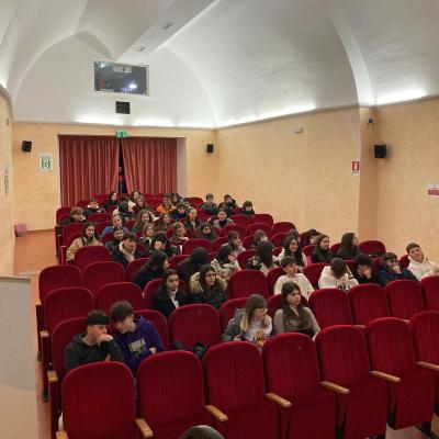 Immagine Whatsapp 2024 12 12 Ore 09.21.57 3354e917