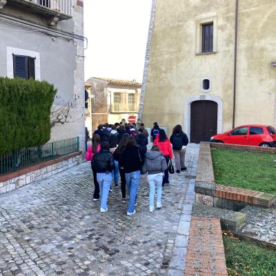 Immagine Whatsapp 2024 12 12 Ore 09.21.57 358e3a56