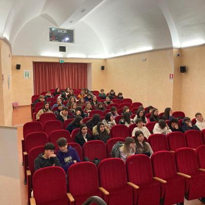 Immagine Whatsapp 2024 12 12 Ore 09.21.57 C23139da