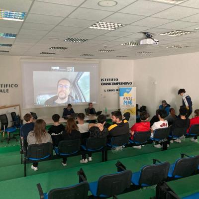 Immagine Whatsapp 2025 03 14 Ore 10.34.12 8d5b6da5